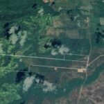 listing image thumbnail with ID 52299