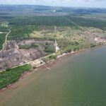 listing image thumbnail with ID 55514