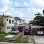 listing image thumbnail with ID 52553