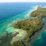 listing image thumbnail with ID 54441