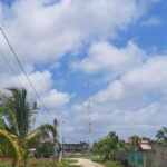 listing image thumbnail with ID 52610