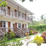 listing image thumbnail with ID 53146