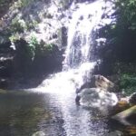 listing image thumbnail with ID 52472