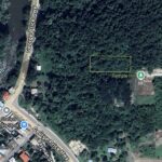 listing image thumbnail with ID 54235