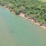 listing image thumbnail with ID 53476