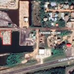 listing image thumbnail with ID 52146