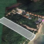 listing image thumbnail with ID 53258