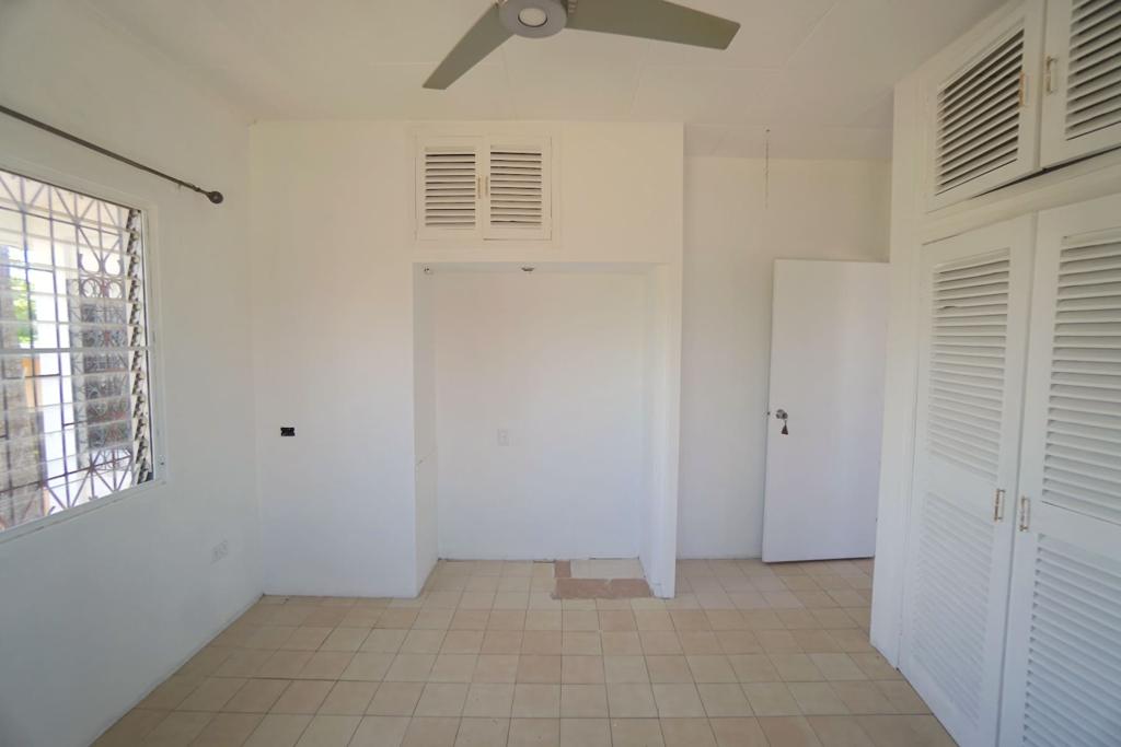 listing image with ID 51628