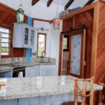 listing image thumbnail with ID 52246