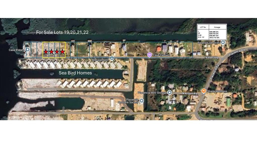 listing image with ID 52101