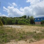 listing image thumbnail with ID 55279