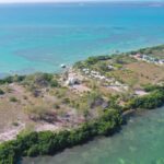 listing image thumbnail with ID 56606