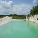 listing image thumbnail with ID 56447