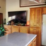 listing image thumbnail with ID 53028