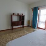 listing image thumbnail with ID 55401