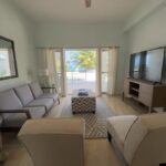 listing image thumbnail with ID 54995