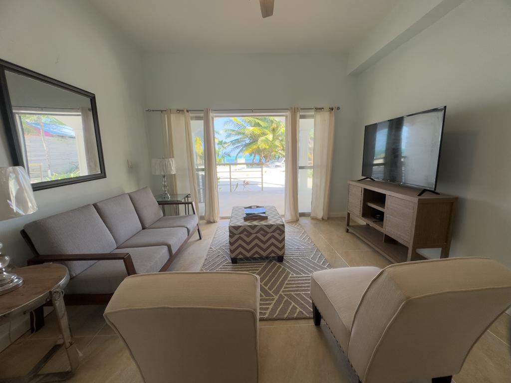 listing image with ID 54995