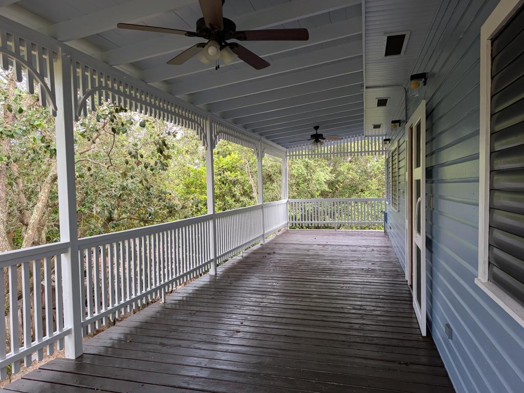 listing image with ID 51261