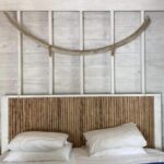 listing image thumbnail with ID 54251