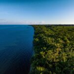 listing image thumbnail with ID 55940