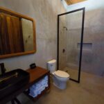 listing image thumbnail with ID 55228