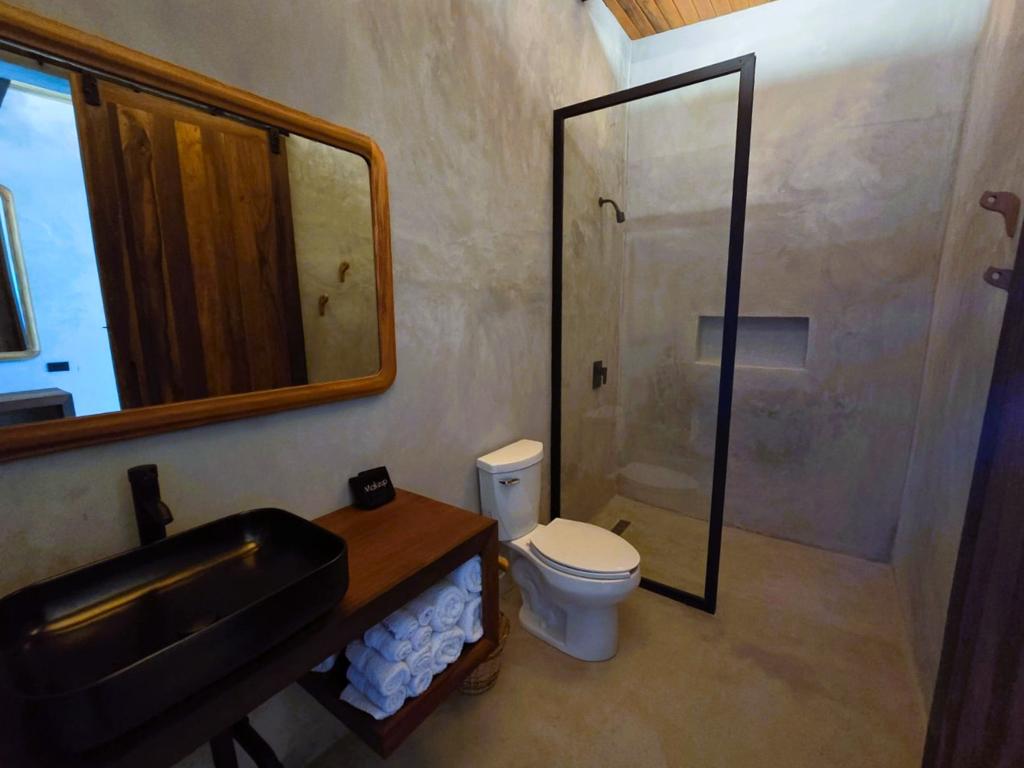 listing image with ID 55228