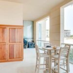 listing image thumbnail with ID 53244