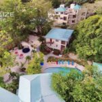 listing image thumbnail with ID 53147