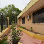 listing image thumbnail with ID 51709