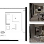 listing image thumbnail with ID 51398