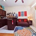 listing image thumbnail with ID 55951