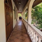 listing image thumbnail with ID 51245