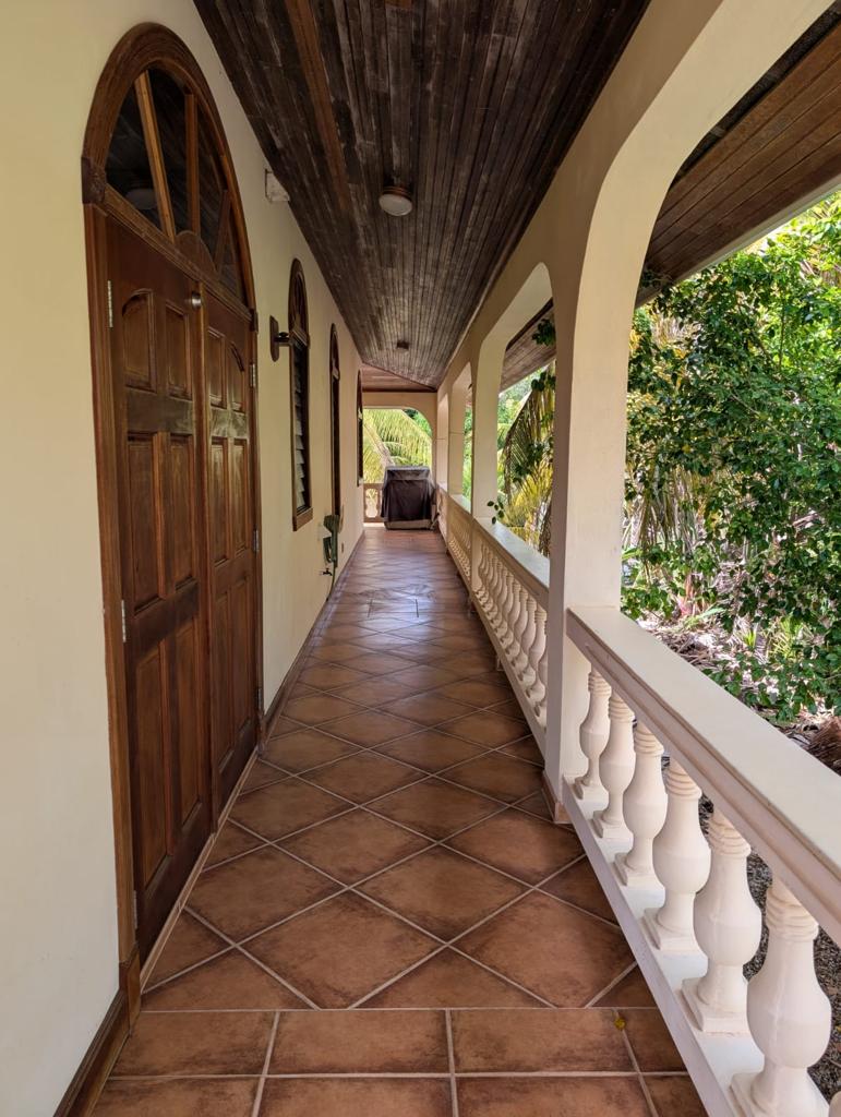 listing image with ID 51245