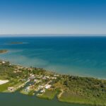 listing image thumbnail with ID 54847