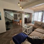 listing image thumbnail with ID 55295