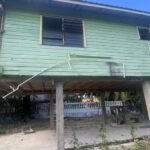 listing image thumbnail with ID 54361