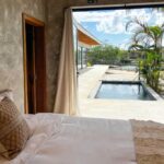 listing image thumbnail with ID 51579