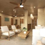 listing image thumbnail with ID 53876