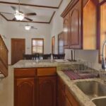 listing image thumbnail with ID 52937