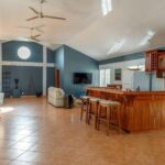 listing image thumbnail with ID 51876