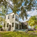 listing image thumbnail with ID 55236