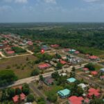 listing image thumbnail with ID 54587