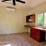 listing image thumbnail with ID 55803