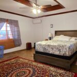 listing image thumbnail with ID 55103