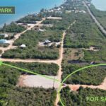 listing image thumbnail with ID 52349