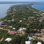 listing image thumbnail with ID 55332