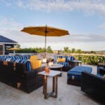 listing image thumbnail with ID 56510