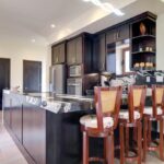 listing image thumbnail with ID 55032