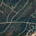 listing image thumbnail with ID 55933