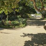 listing image thumbnail with ID 52814